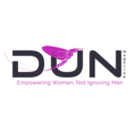UWOTF Website - Dun Magazine Logo 400x400
