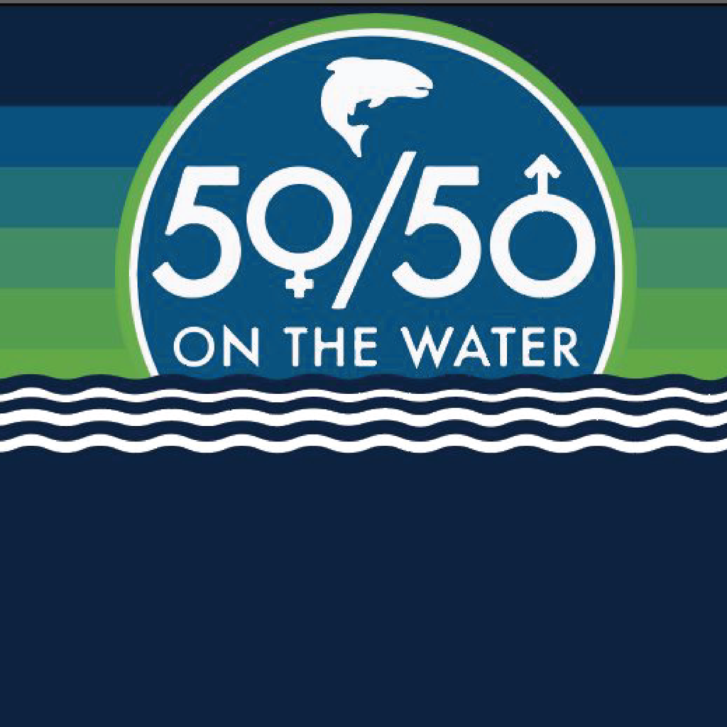5050 on the Water Initiative-01