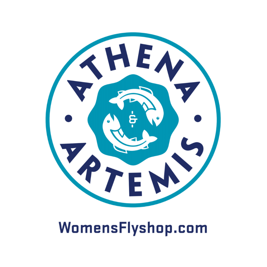Atena and Artemis 1080