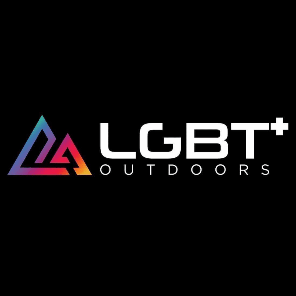 LGBT Outdoors 1080