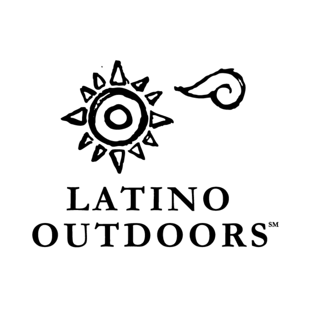 Latino Outdoors 1080