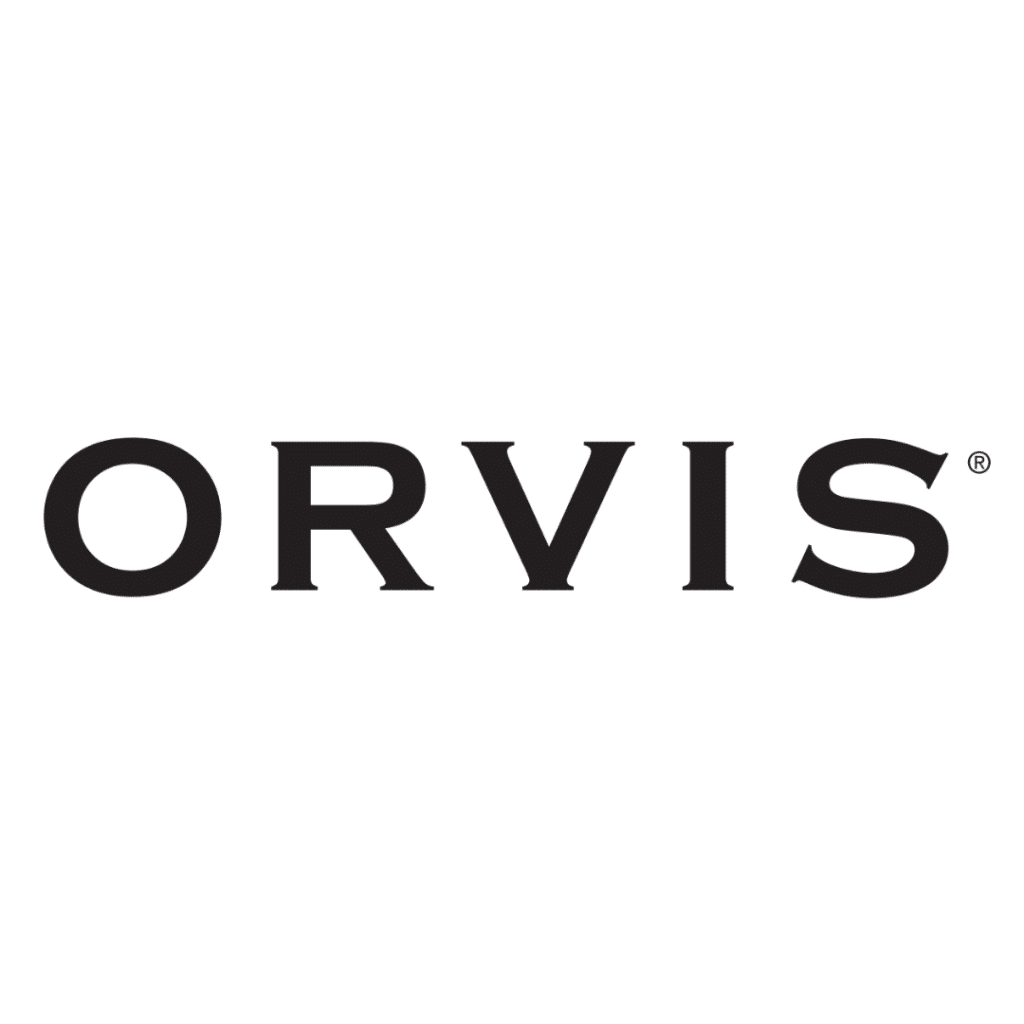 Orvis 1080