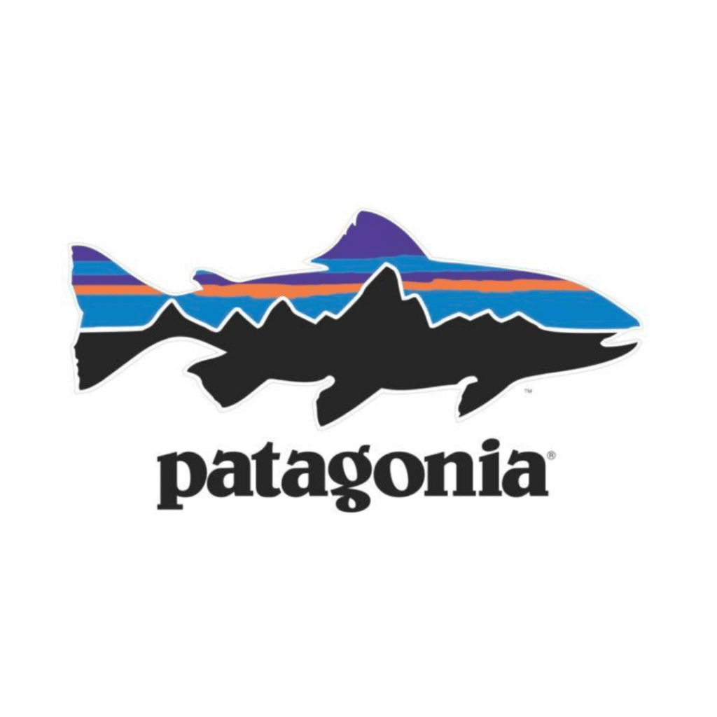 Patagonia 1080