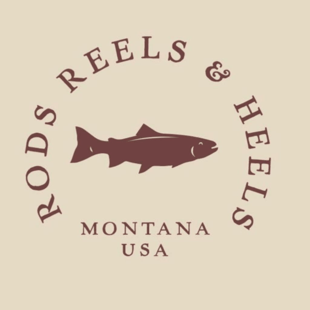 Rod, Reels and Heels 1080