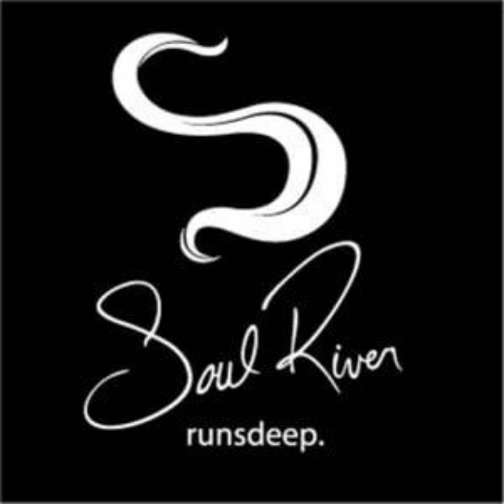 Soul River 1080