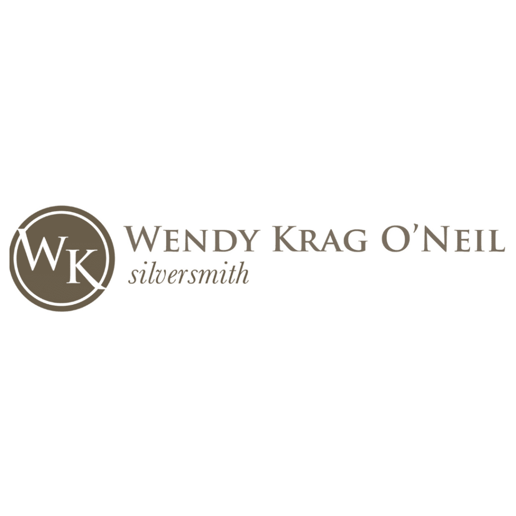 Wendy Krag O'Niel Silversmith
