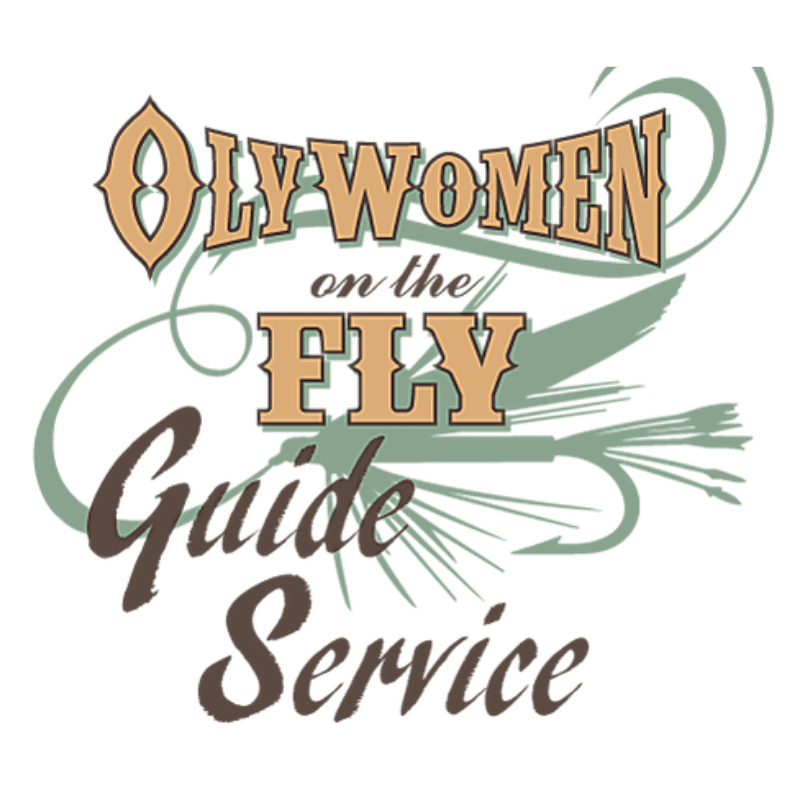 Oly Women on the Fly 1080