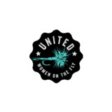 UWOTF Logo 600x600