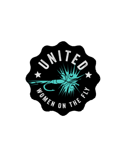UWOTF Logo 600x600