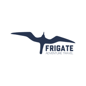 Frigate Travel Logo 1080