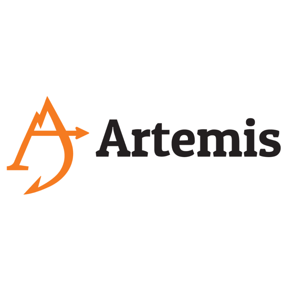Artemis Logo 1080