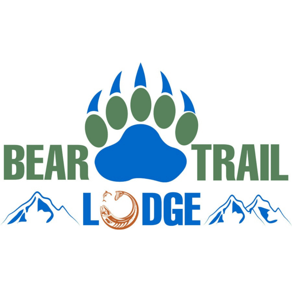 Bear Trail Lodge Logo 1080
