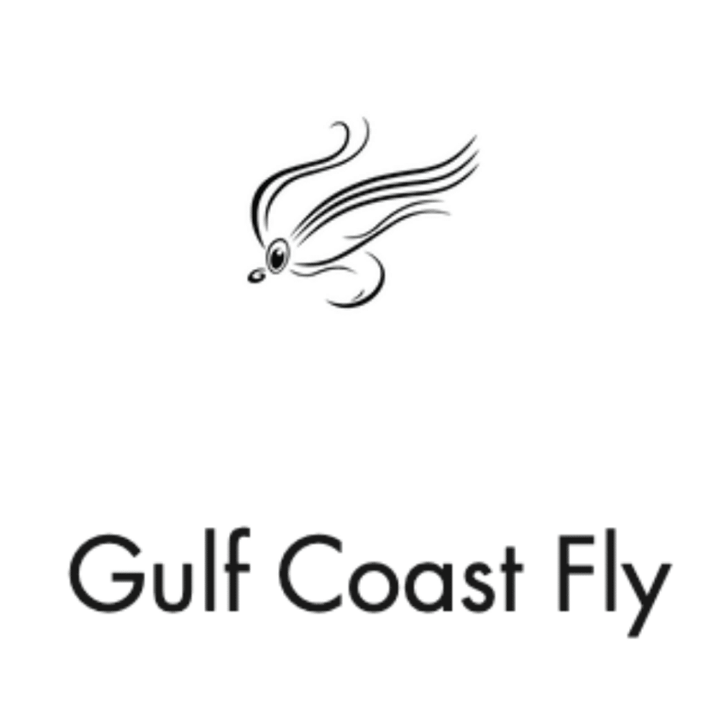 Gulf Coast Fly Lisa Lowman