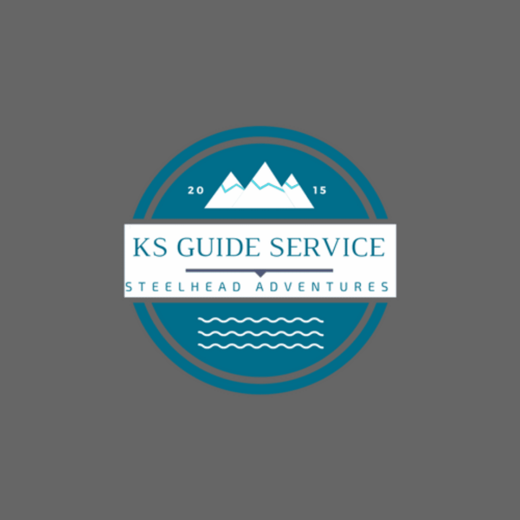 KS Guide Services Logo 1080