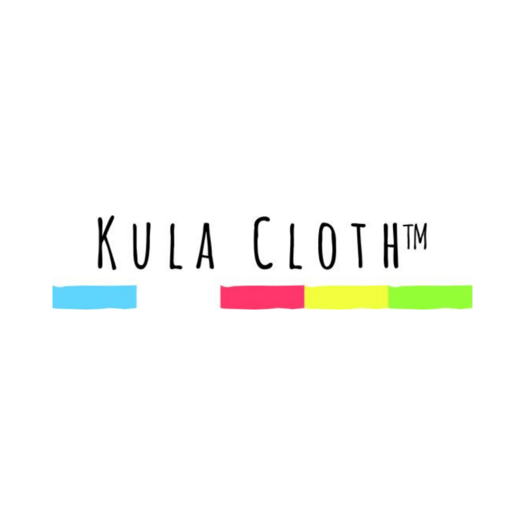 Kula Cloth Logo 1080