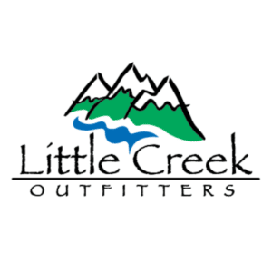 Little Creek Outfitters Logo 1080