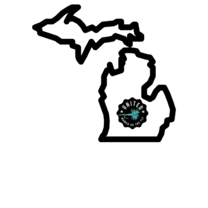 Michigan Midwest Region United Women on the Fly Resource
