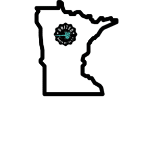 Minnesota Midwest Region United Women on the Fly Resource