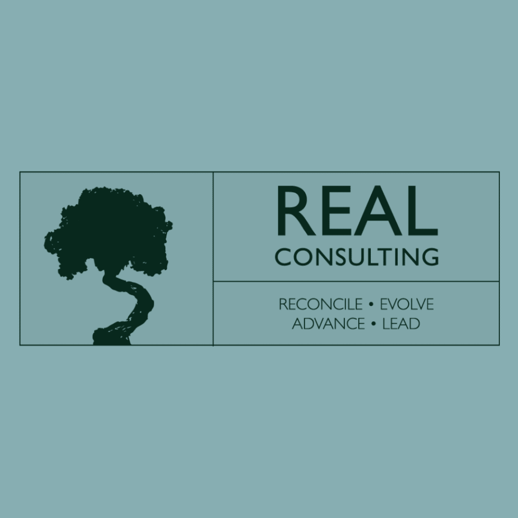Real Consulting Logo 1080