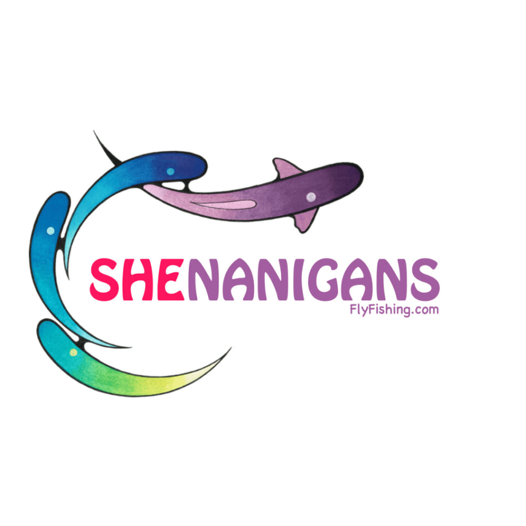 Shenanigans Logo 1080