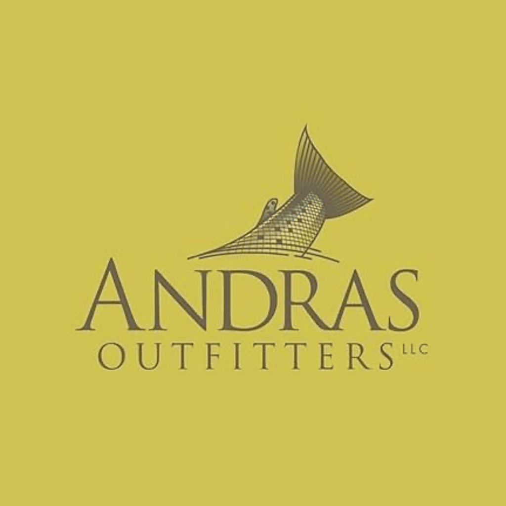 Andras Outfitters Logo 1080