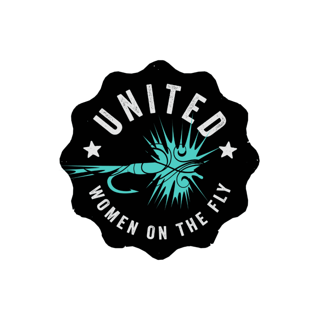 UWOTF logo 1080x1080