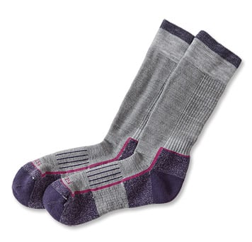 Orvis Women Socks