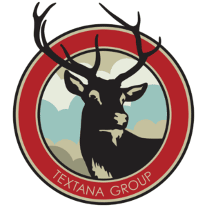 Textana Group logo 1080