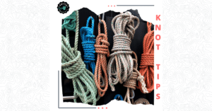 Knot Tips - Featured Image 1200 x 628