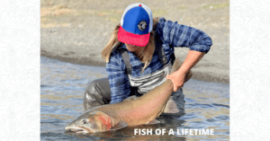 Fish of a Lifetime - Featured Image 1200 x 628