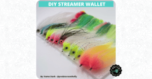 Make Your Own Streamer Wallet - Featured Image 1200 x 628