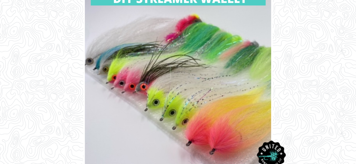 Make Your Own Streamer Wallet - Featured Image 1200 x 628