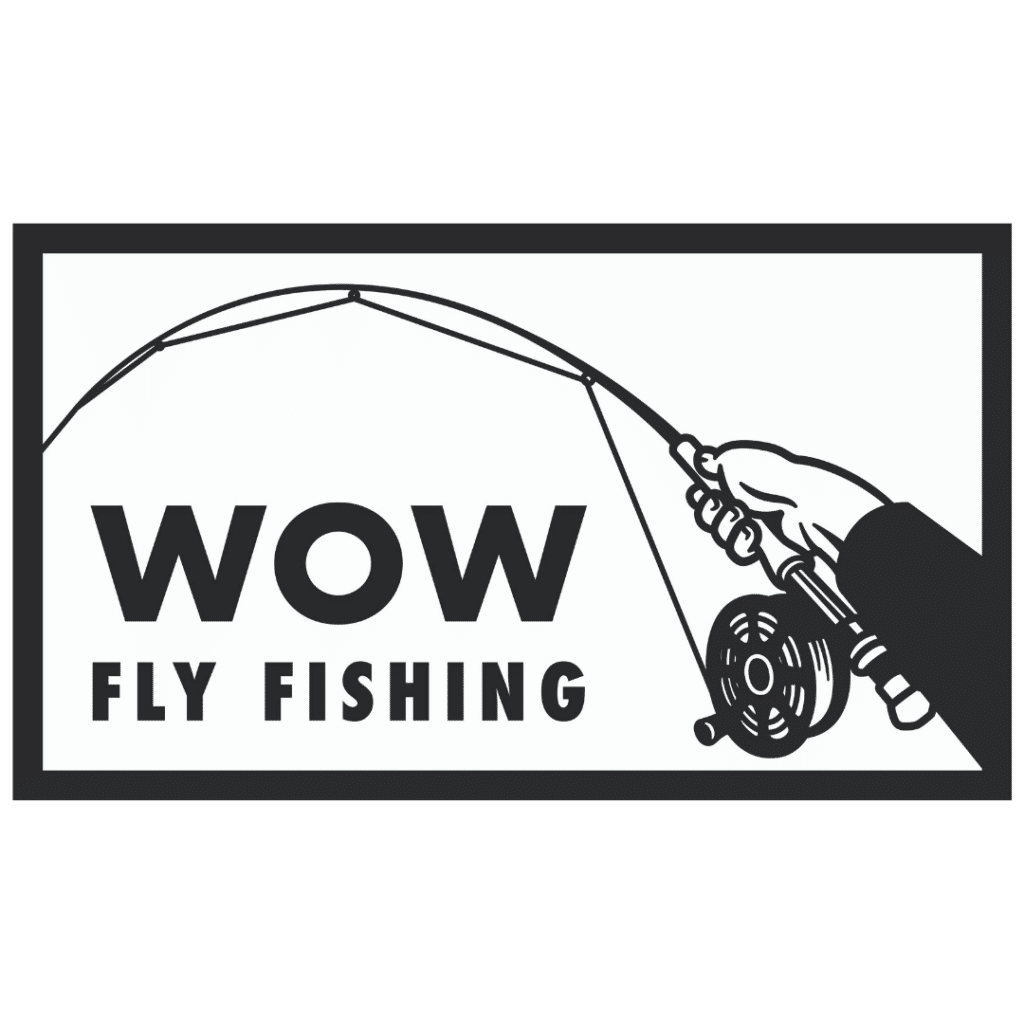WOW Fly Fishing - Captain Stacy Lynn
