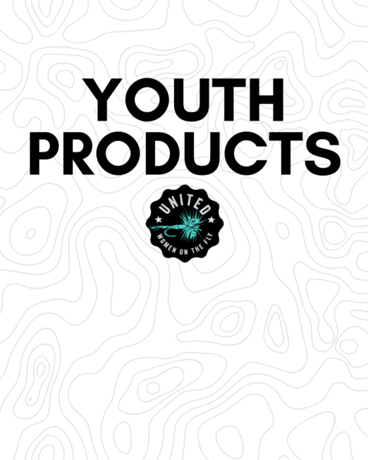 Youth
