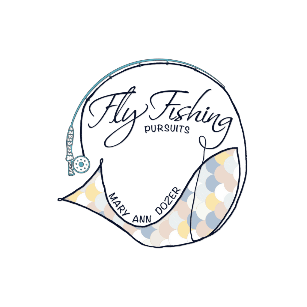 Fly Fishing Pursuits