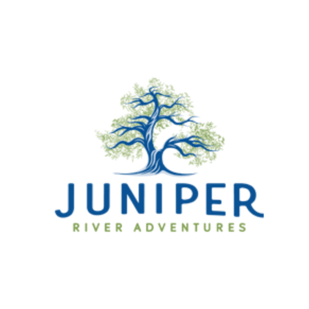 Juniper River Adventures - Mia Sheppard Website Listing