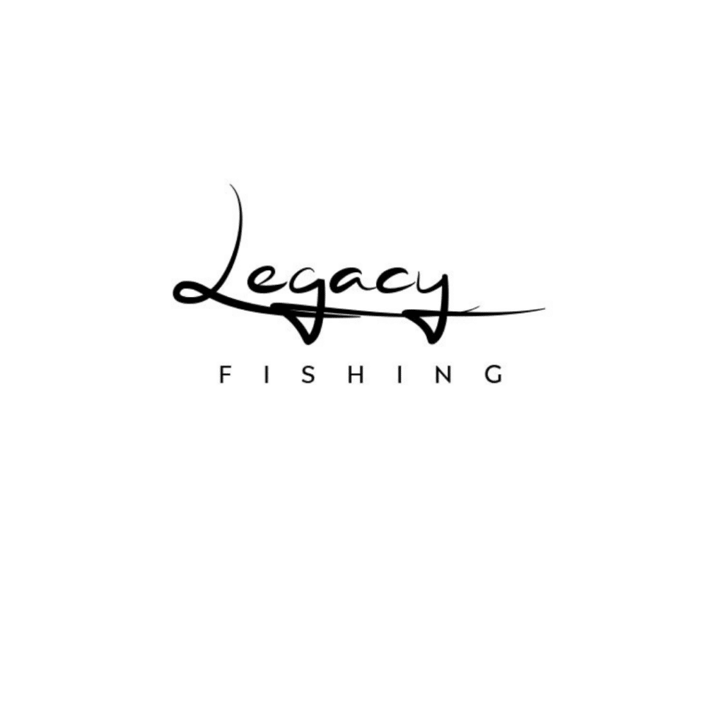 Legacy Fishing