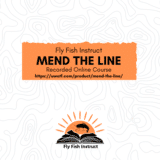 Mend the Line Product Featured Image