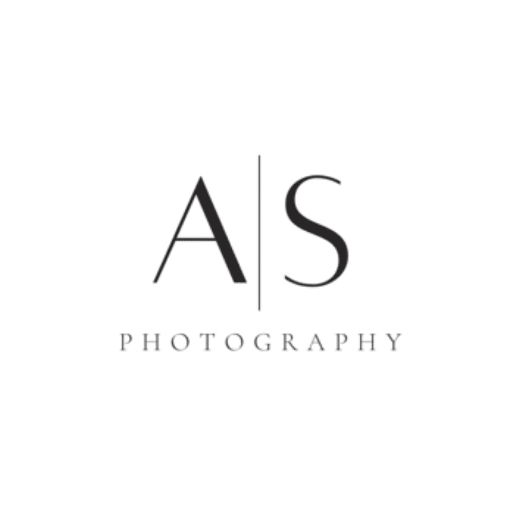 Alexandra Shubert Photography