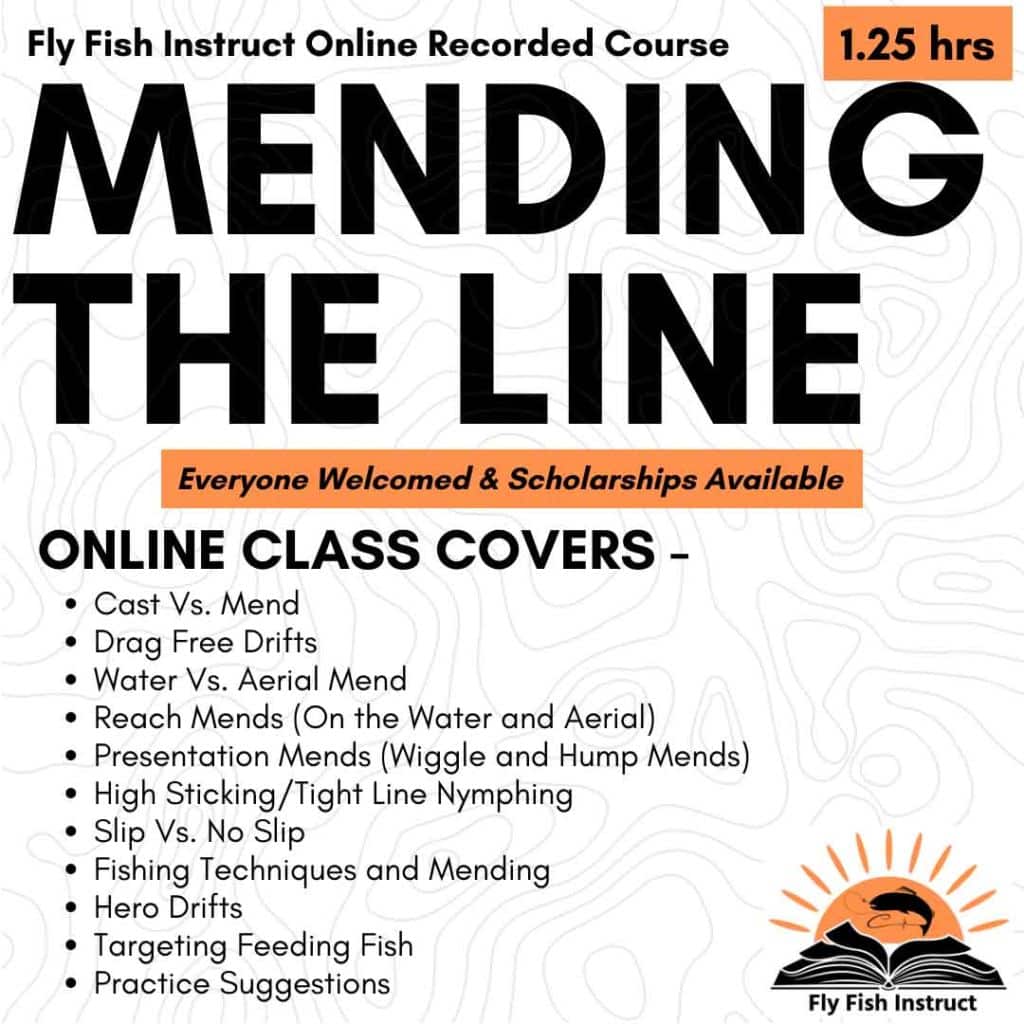 Fly-Fish-Instruct-Recorded-Online-Course-Mend-the-Line