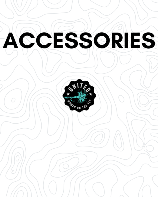 Accessory