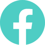 UWOTF Facebook Logo