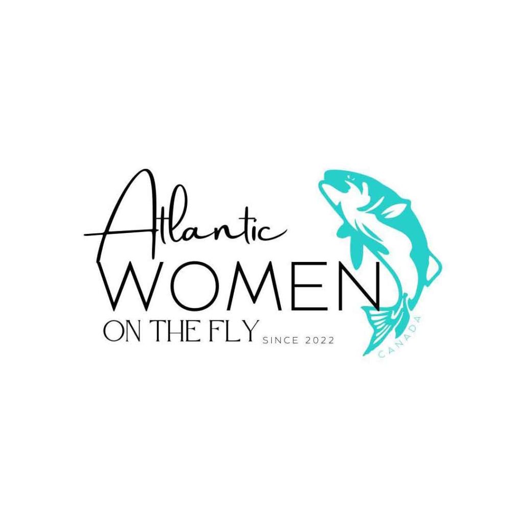 Atlantic-Women-on-the-Fly