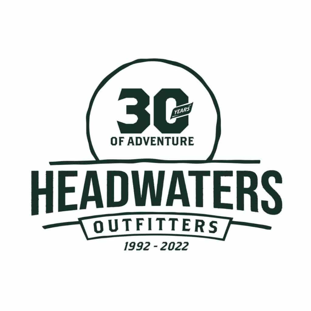 Headwaters-Outfitters-Logo-Square