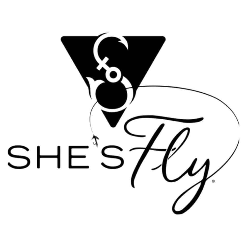 She's-Fly-Logo
