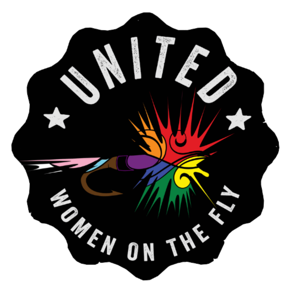UWOTF Logo Progressive Transparent