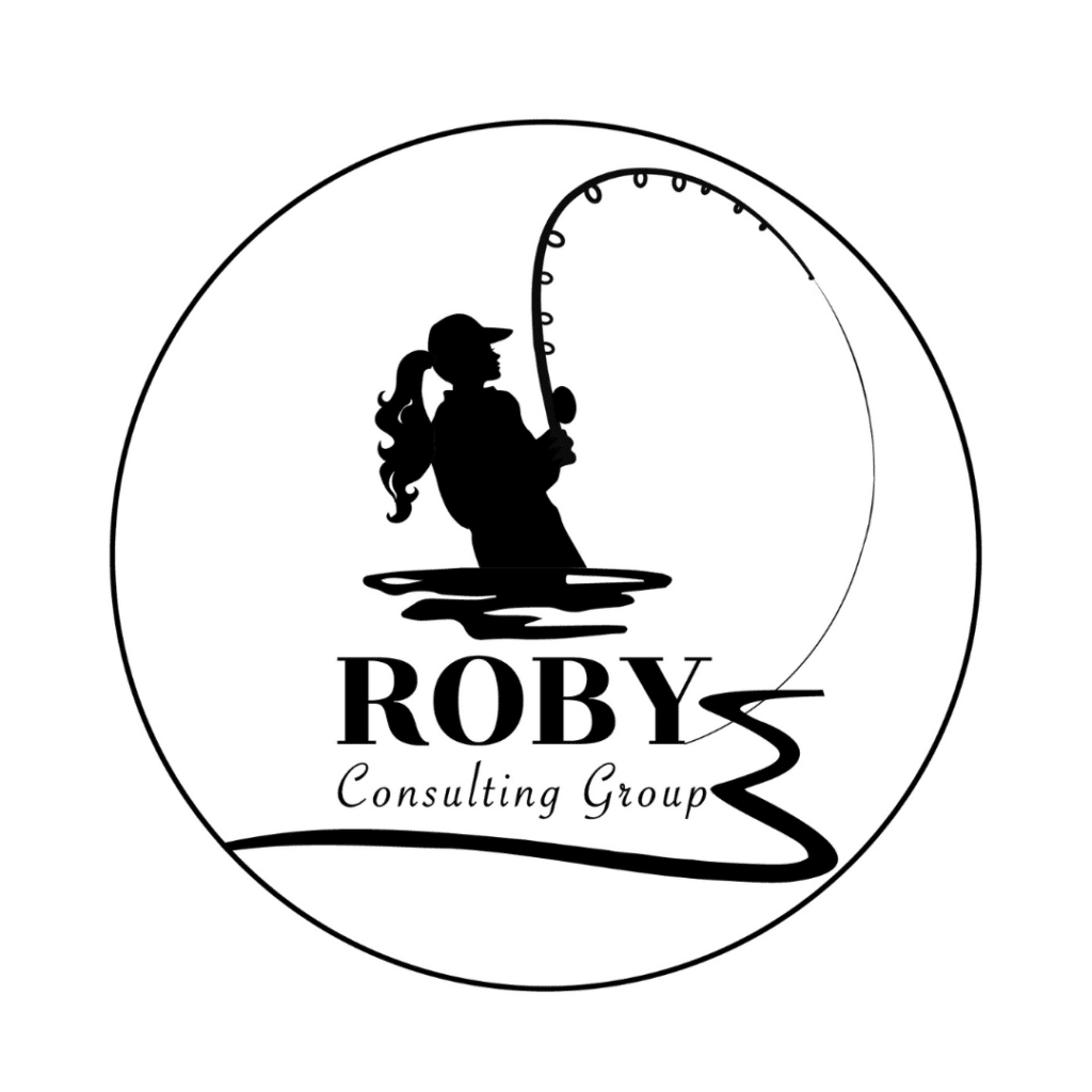 Roby's Consulting Services