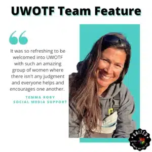 UWOTF-Team-Feature-Temma-Roby.png