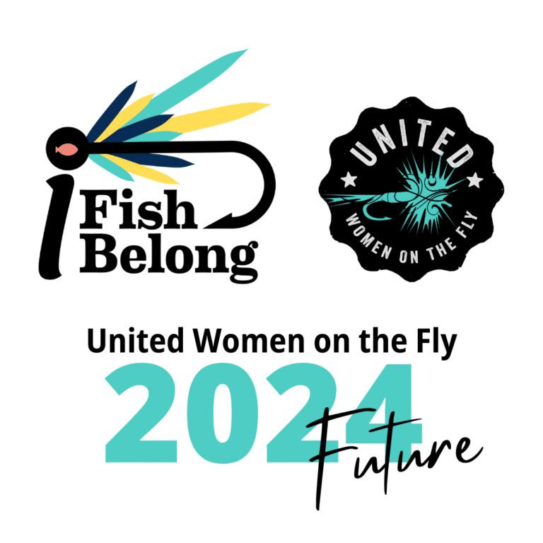2024 Future - UWOTF Joins iFishiBelong
