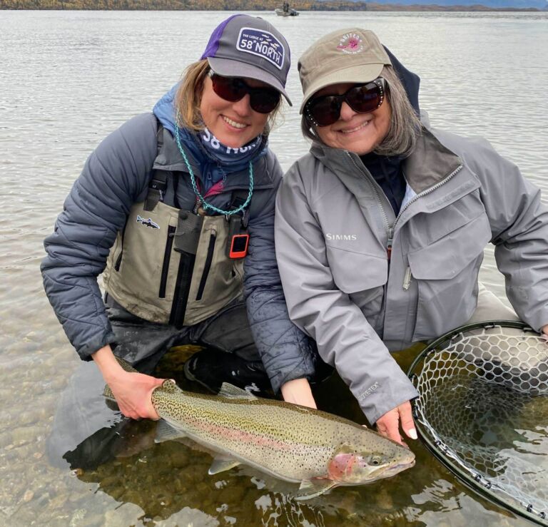 The-Lodge-at-58-North-Alaska-Fall-Fly-Fishing1